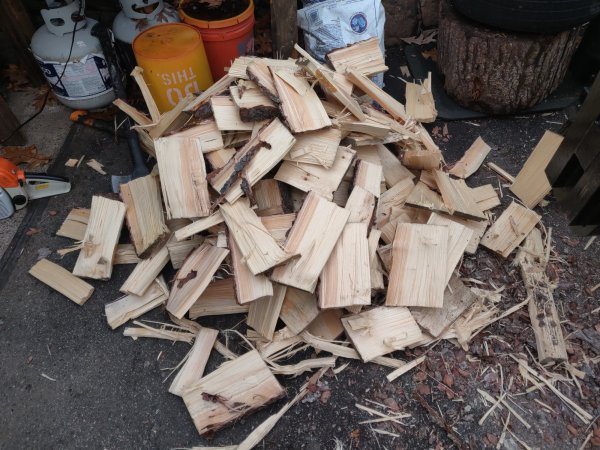 2020-12-01 15.01.40.jpg