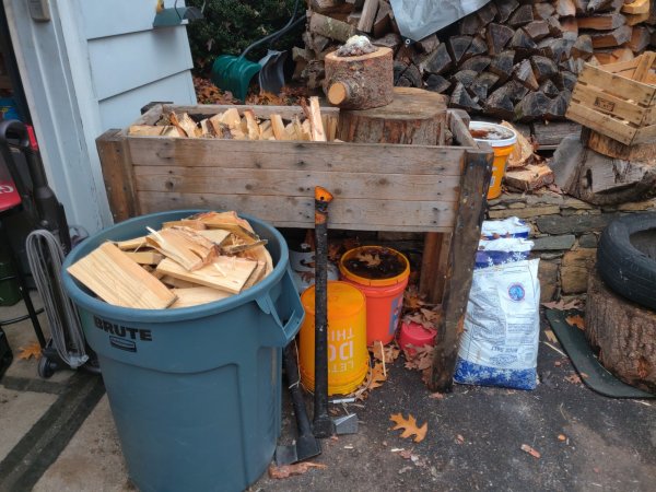 2020-12-01 15.14.02.jpg