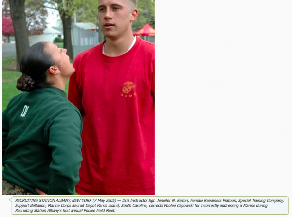 Screen Shot 2020-12-02 at 11.04.52 PM.png