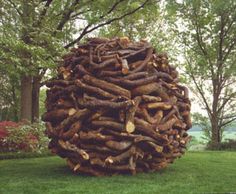 543834982ffd8ec88ca6d846fb776abd--environmental-art-landart.jpg
