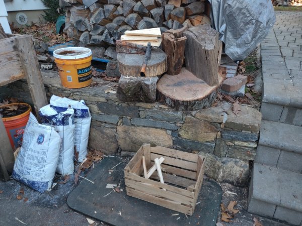 2020-12-03 14.26.48.jpg