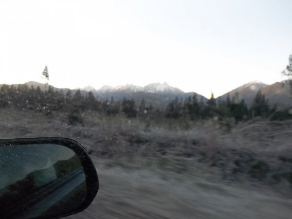 100_5757.JPG