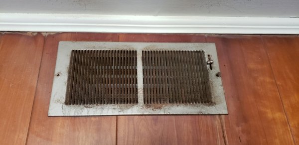 a c vent den.jpg