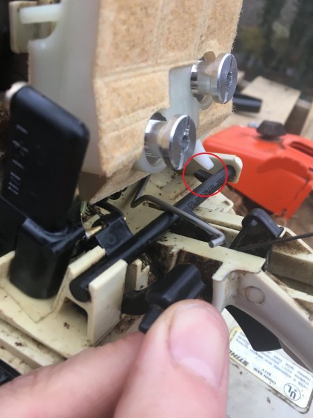 Stihl Choke Setting.jpg