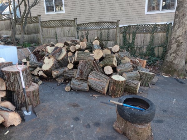 IMG_20201207_143256.jpg