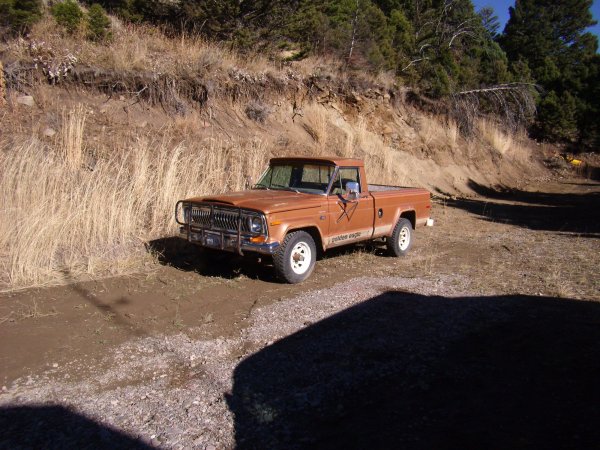 GEDC0539.JPG