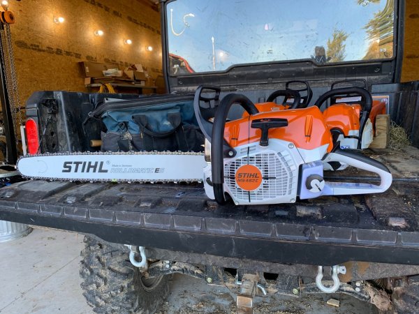 Stihl 462 CM.jpg