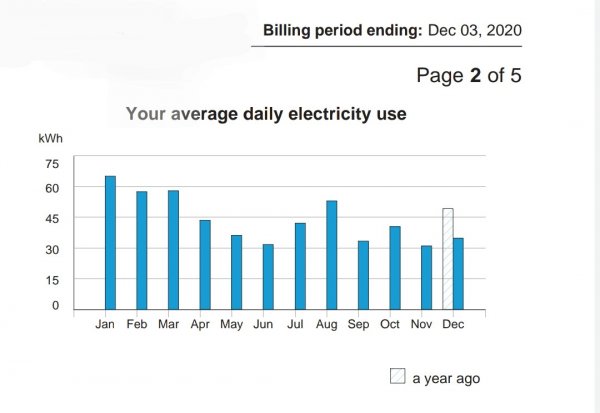 Screenshot_20201205-125536~2.jpg