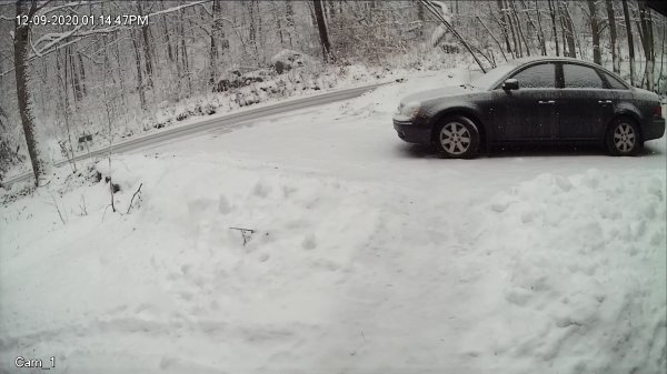 SCE-Cam_1-2020-12-09-13-14-46.jpg