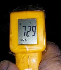 lacrete_heat1.JPG
