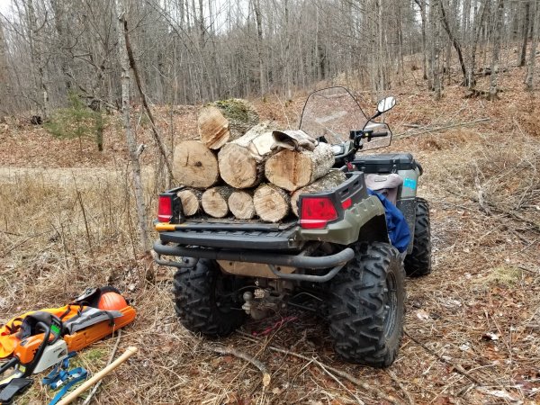 20201207_120436.jpg