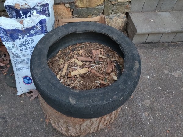 2020-12-11 16.29.40.jpg