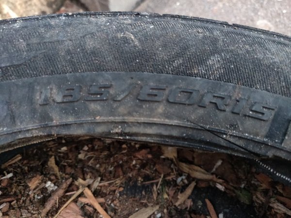 2020-12-11 16.29.51.jpg