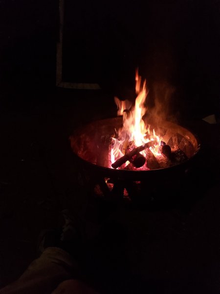 20201211_190839.jpg