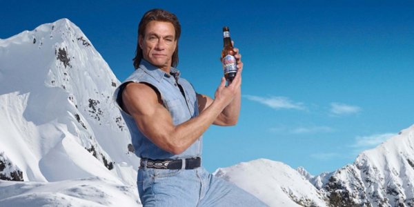 s3-news-tmp-56002-coors-light-jean-claude-van-damme_0--2x1--940.jpg