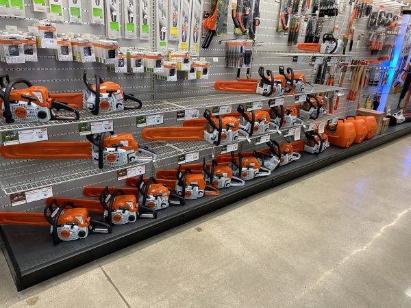 Stihl Chainsaws at my Local Dealer 12162020 (3).jpeg