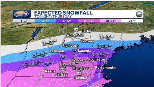 Expected snow 12-17-20.JPG