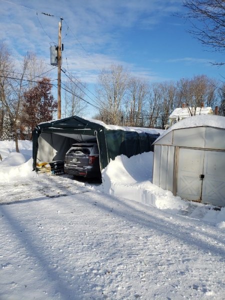 Tent flat roof.jpg