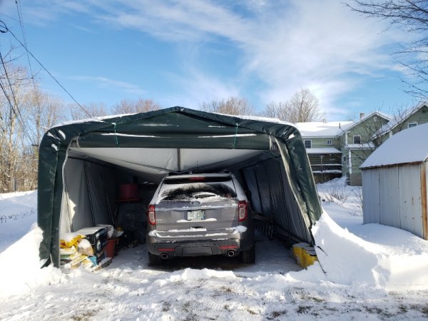 Tent garage from front.jpg