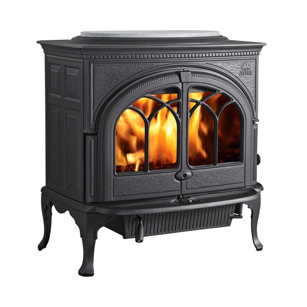 jotul f600.jpg