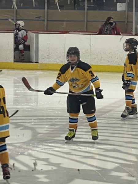 96276E1D-06F9-44CB-8E8E-EDB3E7FB9A5C.jpeg