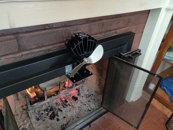 2020-11-02 14.12.35.jpg