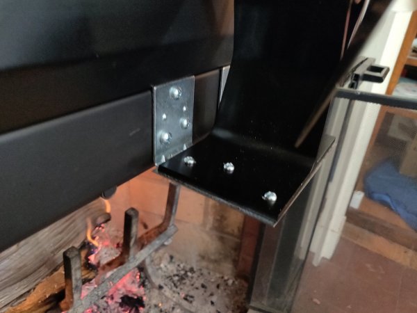 2020-11-02 14.12.39.jpg