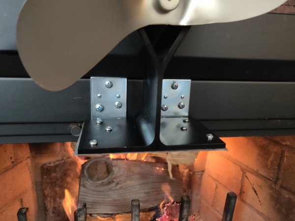 2020-11-02 14.12.42.jpg