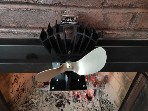 2020-11-02 14.12.51.jpg