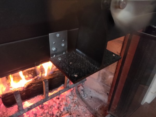 2020-12-20 12.21.59.jpg