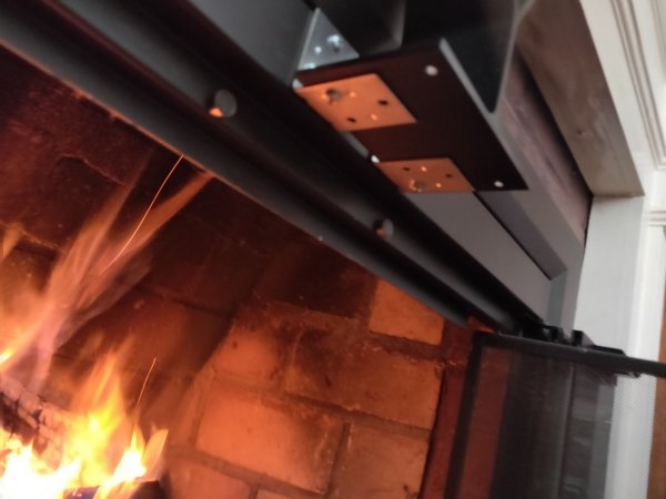 2020-12-20 12.22.02.jpg