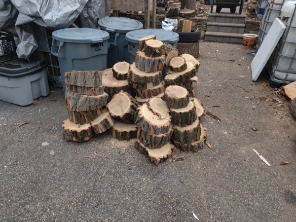 2020-12-09 12.53.37.jpg