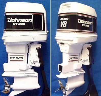 miniature-outboard-engine-johnson-gt300-v8_1_c277e98bd7360eae87e3948718545744.jpg