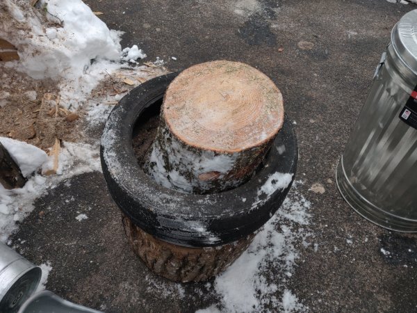 2020-12-20 11.58.54.jpg