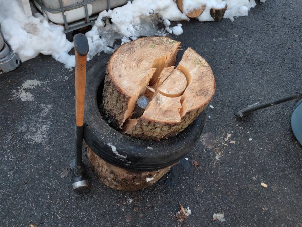 2020-12-21 12.20.38.jpg