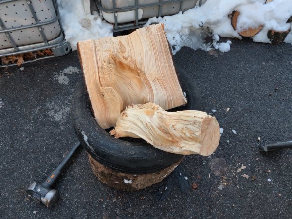 2020-12-21 12.22.26.jpg