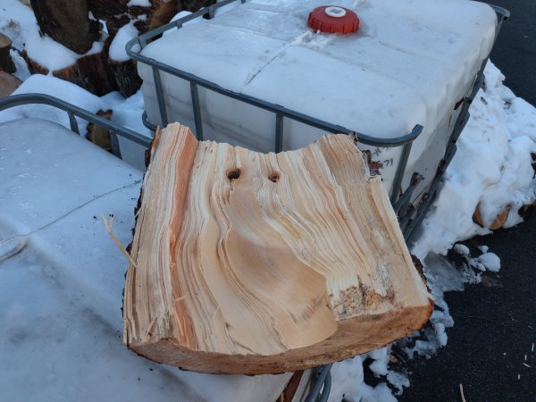 2020-12-21 12.32.35.jpg