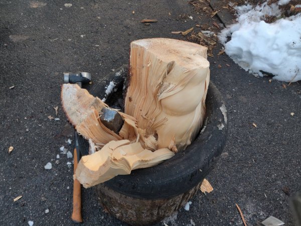 2020-12-21 12.33.26.jpg