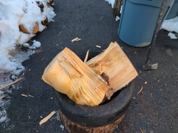 2020-12-21 12.37.56.jpg