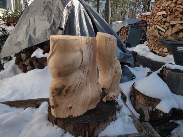 2020-12-21 12.38.47.jpg