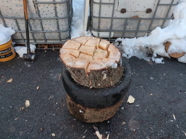 2020-12-21 12.45.09.jpg