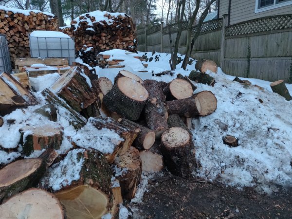 2020-12-21 16.28.53.jpg