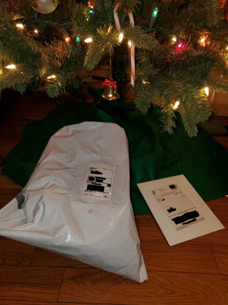 secret-santa-packages.jpg