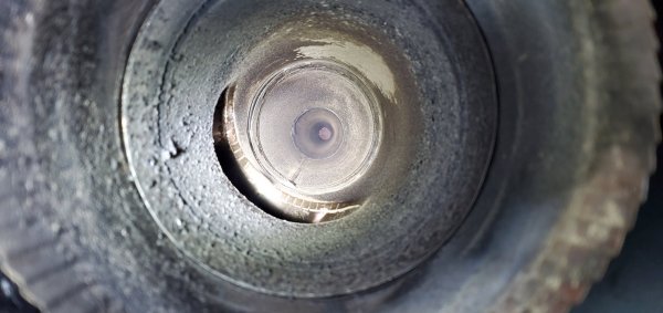 20201222_154649.jpg