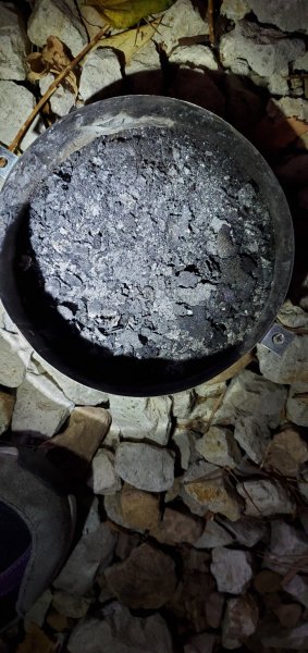 20201222_153801.jpg