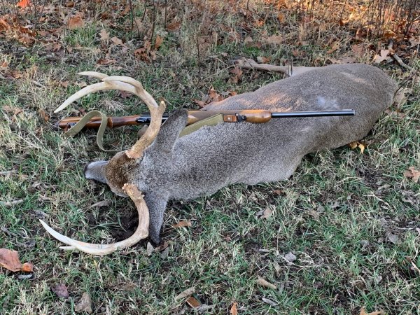 Ten point Buck, Nov 18 th, 2020.jpg