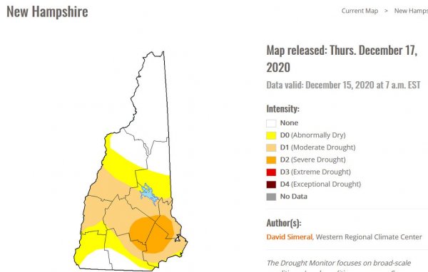 drought map 12-17-20.JPG