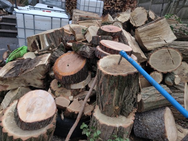 2020-12-24 13.46.37.jpg