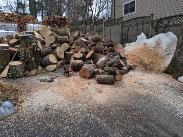 2020-12-24 13.46.45.jpg