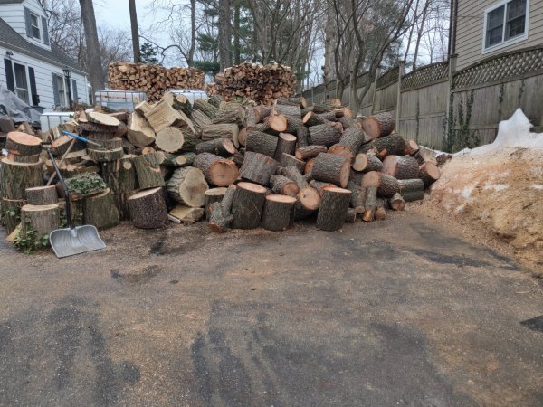 2020-12-24 14.22.06.jpg